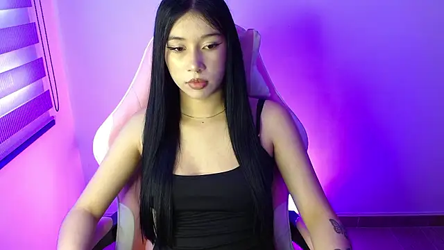 kathy de online show from March 26, 7:41 pm