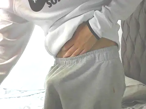 Snapshot of Pixuladeoro1 chatting on October 22, 7:46 pm Pixuladeoro1 online show from October 22, 7:46 pm