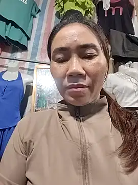 Lala6888 online show from October 16, 7:09 am