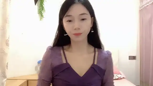 Snapshot of Keke-Baby170 chatting on November 8, 6:46 am Keke-Baby170 online show from November 8, 6:46 am