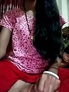 Ratri-Biswas online show from October 17, 2:08 pm