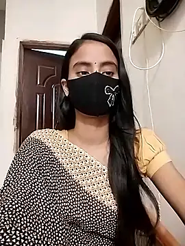 Ratri-Biswas online show from December 5, 8:45 am