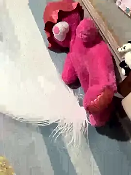 Vanshika1432 online show from January 5, 5:27 pm