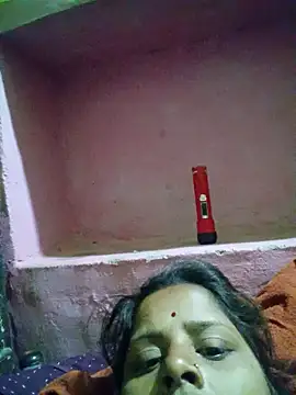 Kareena rani online show from November 17, 10:48 pm