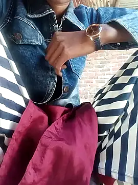 Kareena rani online show from December 19, 5:03 am