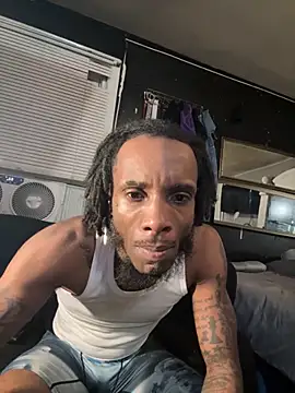 FREAKY973 online show from December 3, 11:36 pm