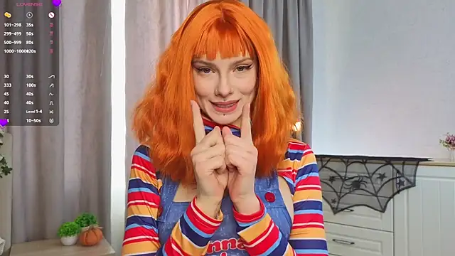 Snapshot of Sunshine_agata chatting on October 27, 4:27 am Sunshine agata online show from October 27, 4:27 am