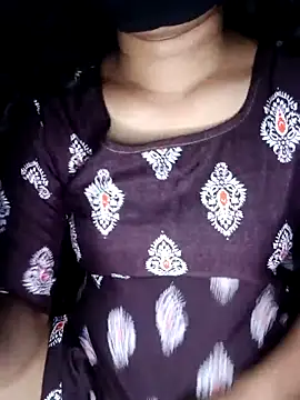 shanthibujji online show from October 23, 11:53 am