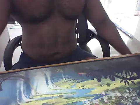 Marinesky69 online show from October 18, 10:05 am