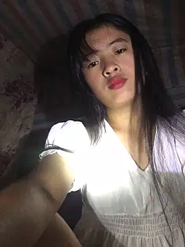 Snapshot of Crave_semen chatting on October 24, 12:41 am Crave semen online show from October 24, 12:41 am