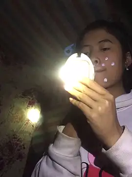 Snapshot of Crave_semen chatting on October 28, 2:37 am Crave semen online show from October 28, 2:37 am