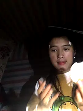 Snapshot of Crave_semen chatting on November 1, 8:49 am Crave semen online show from November 1, 8:49 am