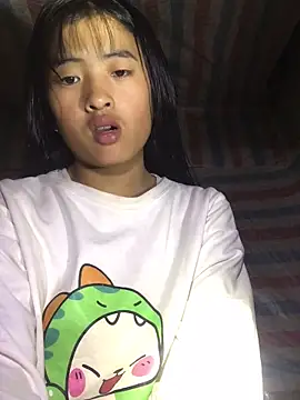 Snapshot of Crave_semen chatting on November 4, 7:29 am Crave semen online show from November 4, 7:29 am