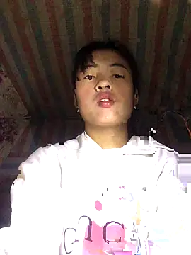 Snapshot of Crave_semen chatting on November 5, 1:49 am Crave semen online show from November 5, 1:49 am