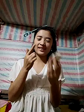 Snapshot of Crave_semen chatting on November 7, 2:00 am Crave semen online show from November 7, 2:00 am