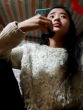 Snapshot of Crave_semen chatting on November 14, 10:03 am Crave semen online show from November 14, 10:03 am