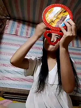 Snapshot of Crave_semen chatting on November 17, 3:01 am Crave semen online show from November 17, 3:01 am