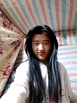 Snapshot of Crave_semen chatting on November 24, 2:44 am Crave semen online show from November 24, 2:44 am