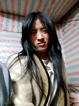 Snapshot of Crave_semen chatting on November 26, 12:50 pm Crave semen online show from November 26, 12:50 pm