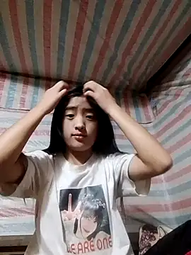 Snapshot of Crave_semen chatting on November 30, 3:10 am Crave semen online show from November 30, 3:10 am