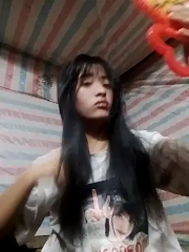 Snapshot of Crave_semen chatting on December 1, 12:37 am Crave semen online show from December 1, 12:37 am