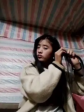 Snapshot of Crave_semen chatting on December 1, 12:43 pm Crave semen online show from December 1, 12:43 pm