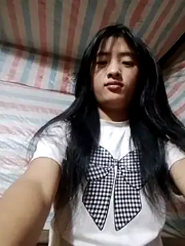 Snapshot of Crave_semen chatting on December 2, 1:00 am Crave semen online show from December 2, 1:00 am