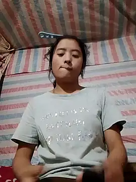 Snapshot of Crave_semen chatting on December 17, 9:15 am Crave semen online show from December 17, 9:15 am