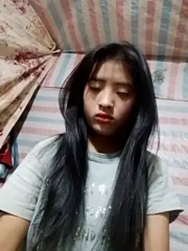 Snapshot of Crave_semen chatting on December 18, 2:28 am Crave semen online show from December 18, 2:28 am