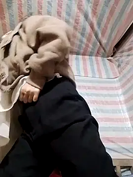 Snapshot of Crave_semen chatting on December 19, 3:24 am Crave semen online show from December 19, 3:24 am