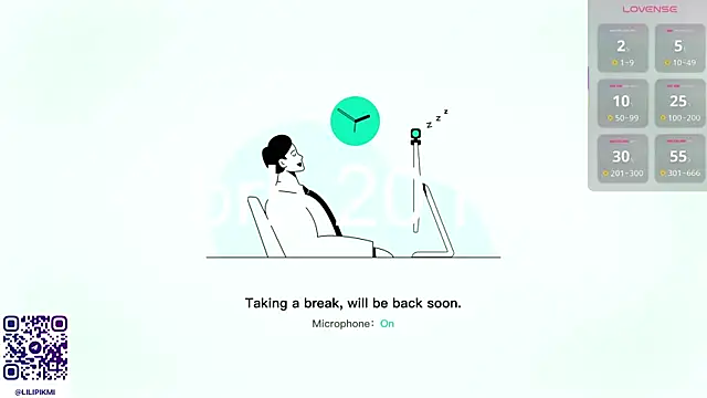 Snapshot of Chloewilldd chatting on November 3, 2:18 pm Chloewilldd online show from November 3, 2:18 pm