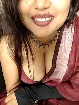 Snapshot of Cuty-Lina chatting on November 12, 3:12 pm Cuty-Lina online show from November 12, 3:12 pm