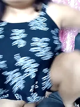 Snapshot of Cuty-Lina chatting on November 14, 3:22 pm Cuty-Lina online show from November 14, 3:22 pm