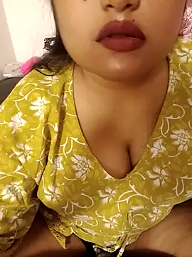 Snapshot of Cuty-Lina chatting on November 20, 12:49 pm Cuty-Lina online show from November 20, 12:49 pm