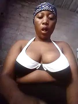 Snapshot of Bretbooty23 chatting on October 31, 9:54 am Bretbooty23 online show from October 31, 9:54 am