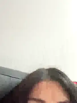 Lunaclarx20 online show from November 21, 4:16 pm