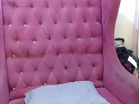 Sophialovecum 29 online show from October 31, 3:35 pm