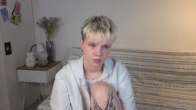 puffimini online show from October 17, 2:08 pm