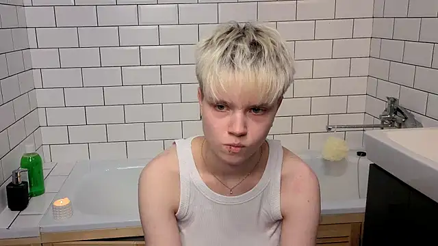 puffimini online show from October 21, 1:01 pm