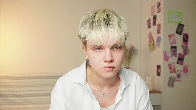 puffimini online show from October 24, 1:29 pm