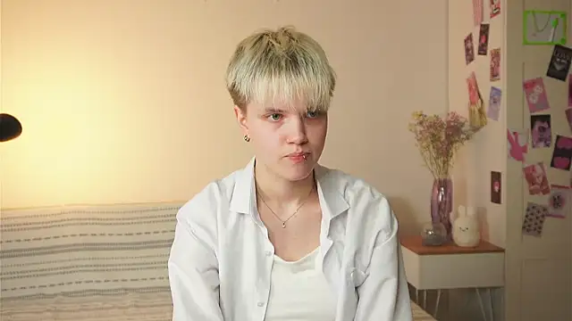 puffimini online show from October 25, 1:07 pm