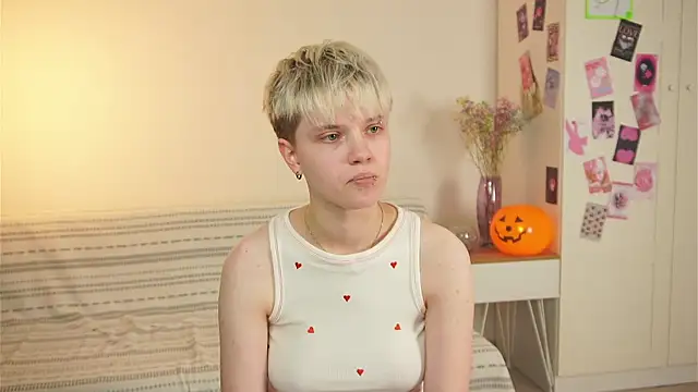 puffimini online show from October 28, 1:25 pm