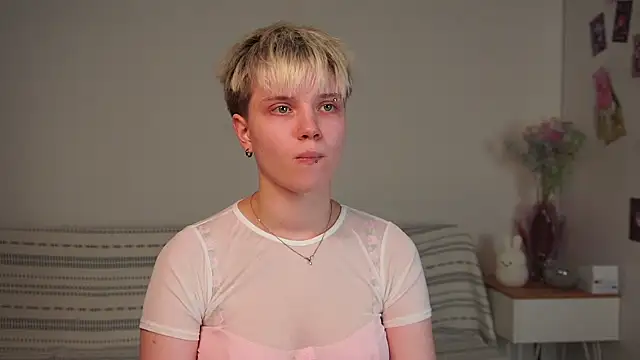 puffimini online show from November 12, 2:06 pm