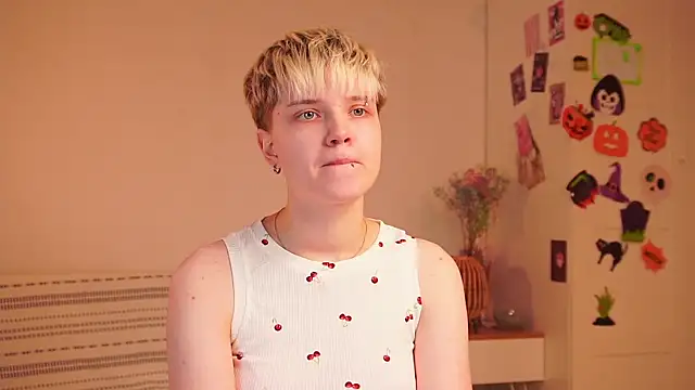 puffimini online show from November 15, 2:02 pm