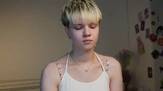 puffimini online show from November 21, 1:32 pm