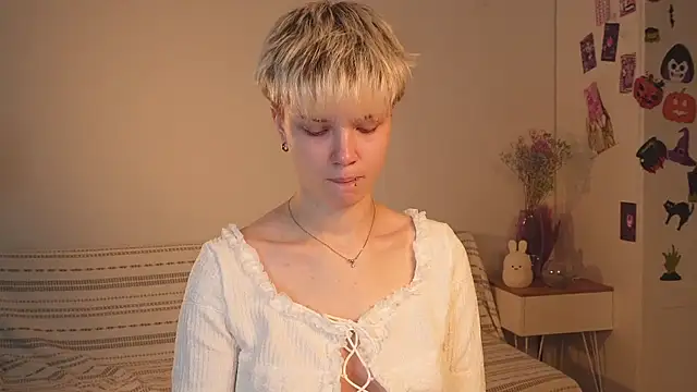 puffimini online show from November 22, 2:05 pm