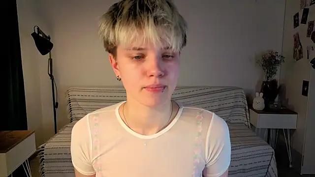 puffimini online show from November 28, 2:09 pm