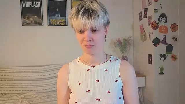 puffimini online show from December 4, 1:09 pm