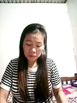 tabby-cat11 online show from October 28, 4:20 pm