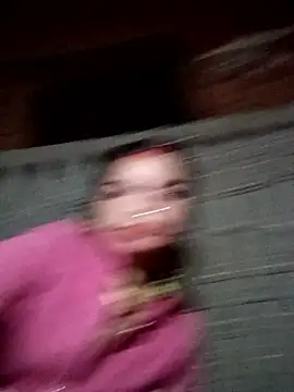 Snapshot of M-MAYA chatting on December 5, 2:58 pm M-MAYA online show from December 5, 2:58 pm